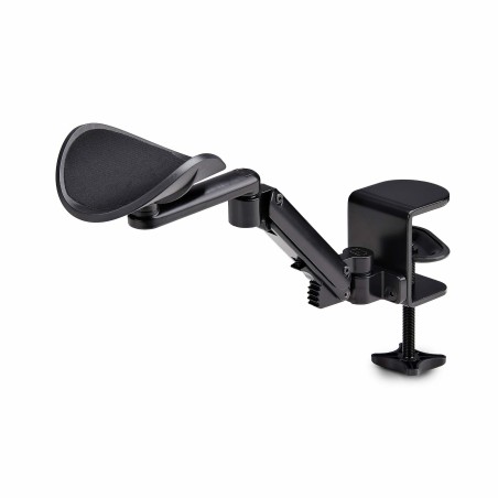 StarTech.com Adjustable Arm Rest For